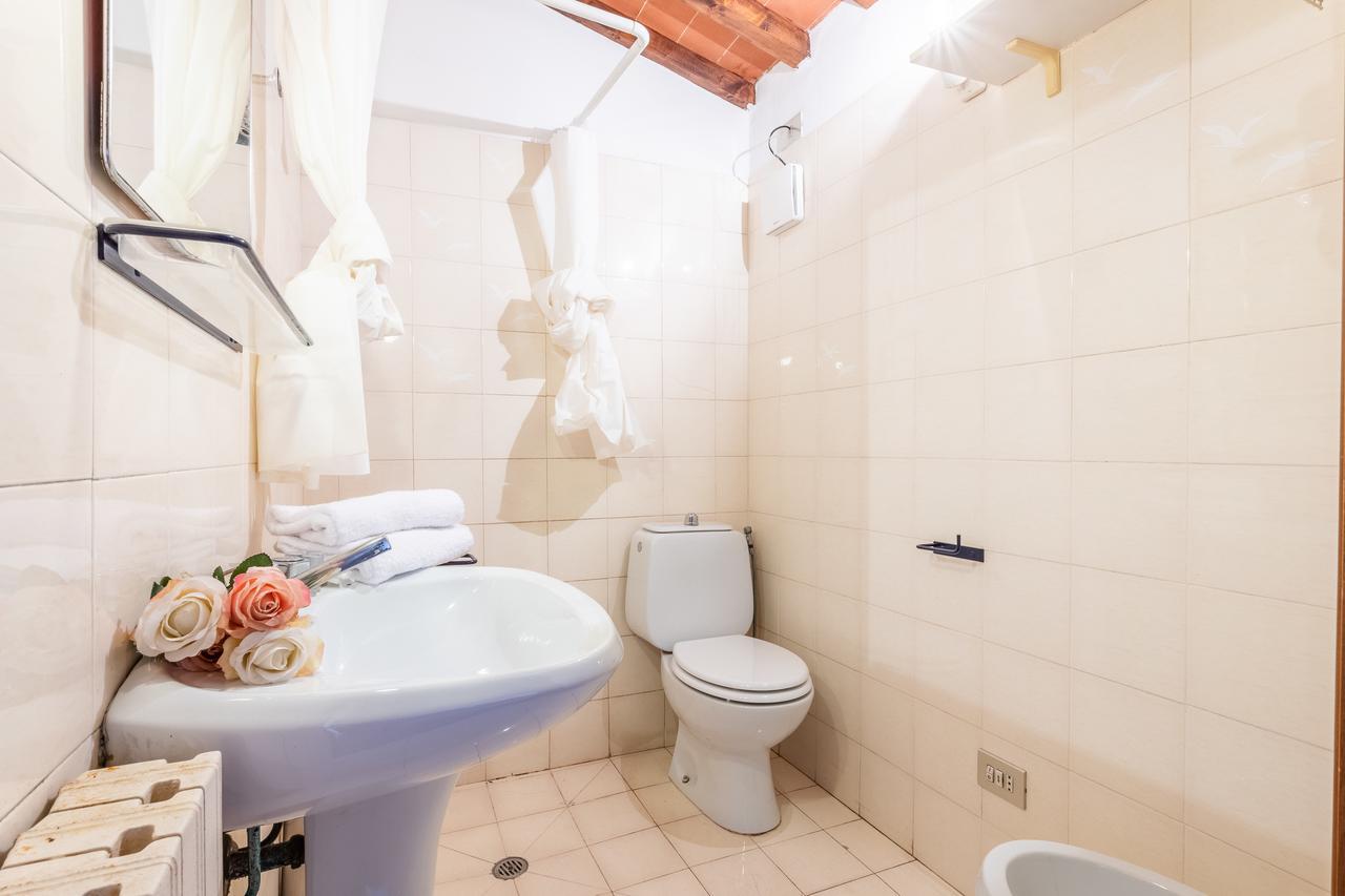 Appartement Romeo Florence